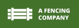 Fencing Aeroglen - Fencing Companies